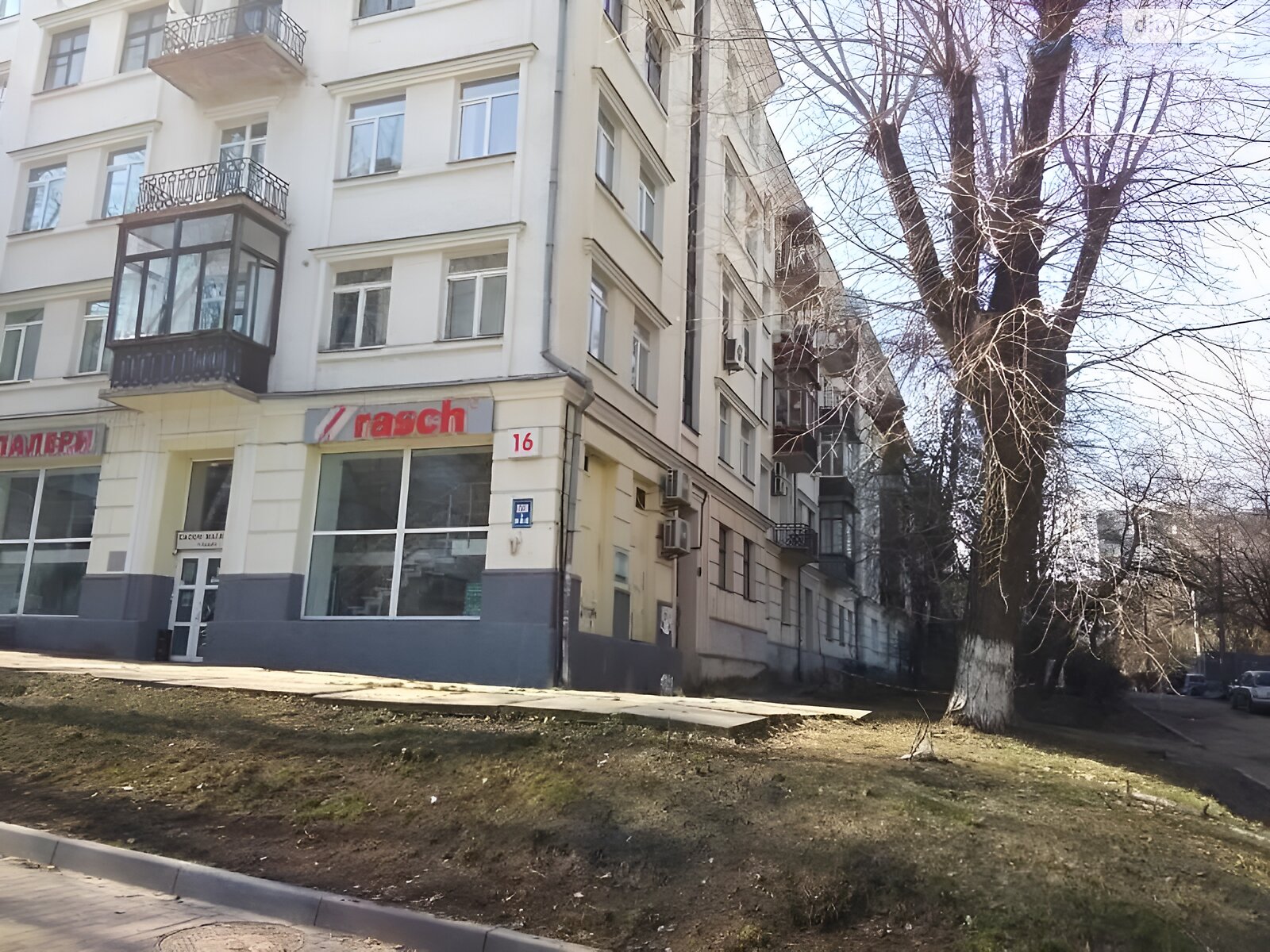 Оренда офісного приміщення в Києві, Повітряних Сил (Повітрофлотський) проспект 16, приміщень -, поверх - 2 фото 1 Оренда офісного приміщення в Києві, Повітряних Сил (Повітрофлотський) проспект 16, приміщень -, поверх - 2 фото 1