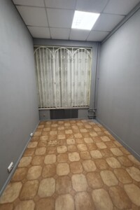 Оренда офісного приміщення в Києві, Гетьмана Павла Полуботка (Попудренка) вулиця 32, приміщень - 1, поверх - 1 фото 2