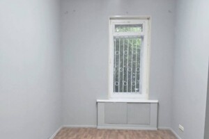 Оренда офісного приміщення в Києві, Гетьмана Павла Полуботка (Попудренка) вулиця, приміщень - 1, поверх - 1 фото 2