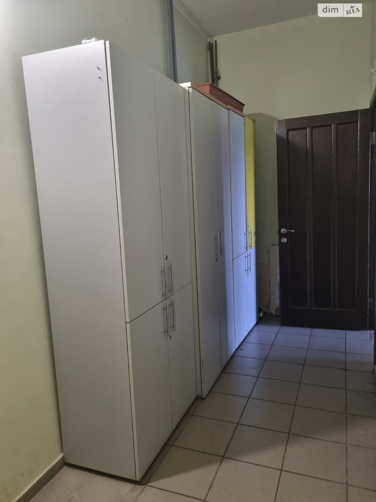 Оренда офісного приміщення в Києві, Гната Хоткевича вулиця 10, приміщень - 4, поверх - 5 фото 1 Оренда офісного приміщення в Києві, Гната Хоткевича вулиця 10, приміщень - 4, поверх - 5 фото 1