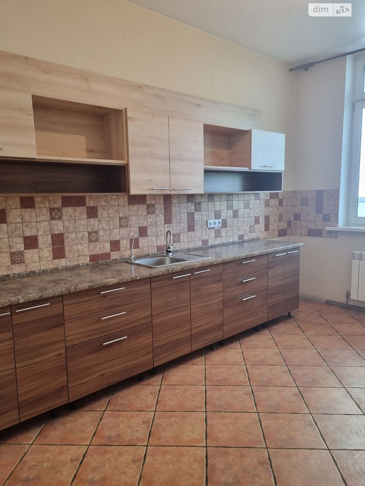 Оренда офісного приміщення в Києві, Гната Хоткевича вулиця 10, приміщень - 4, поверх - 5 фото 1 Оренда офісного приміщення в Києві, Гната Хоткевича вулиця 10, приміщень - 4, поверх - 5 фото 1