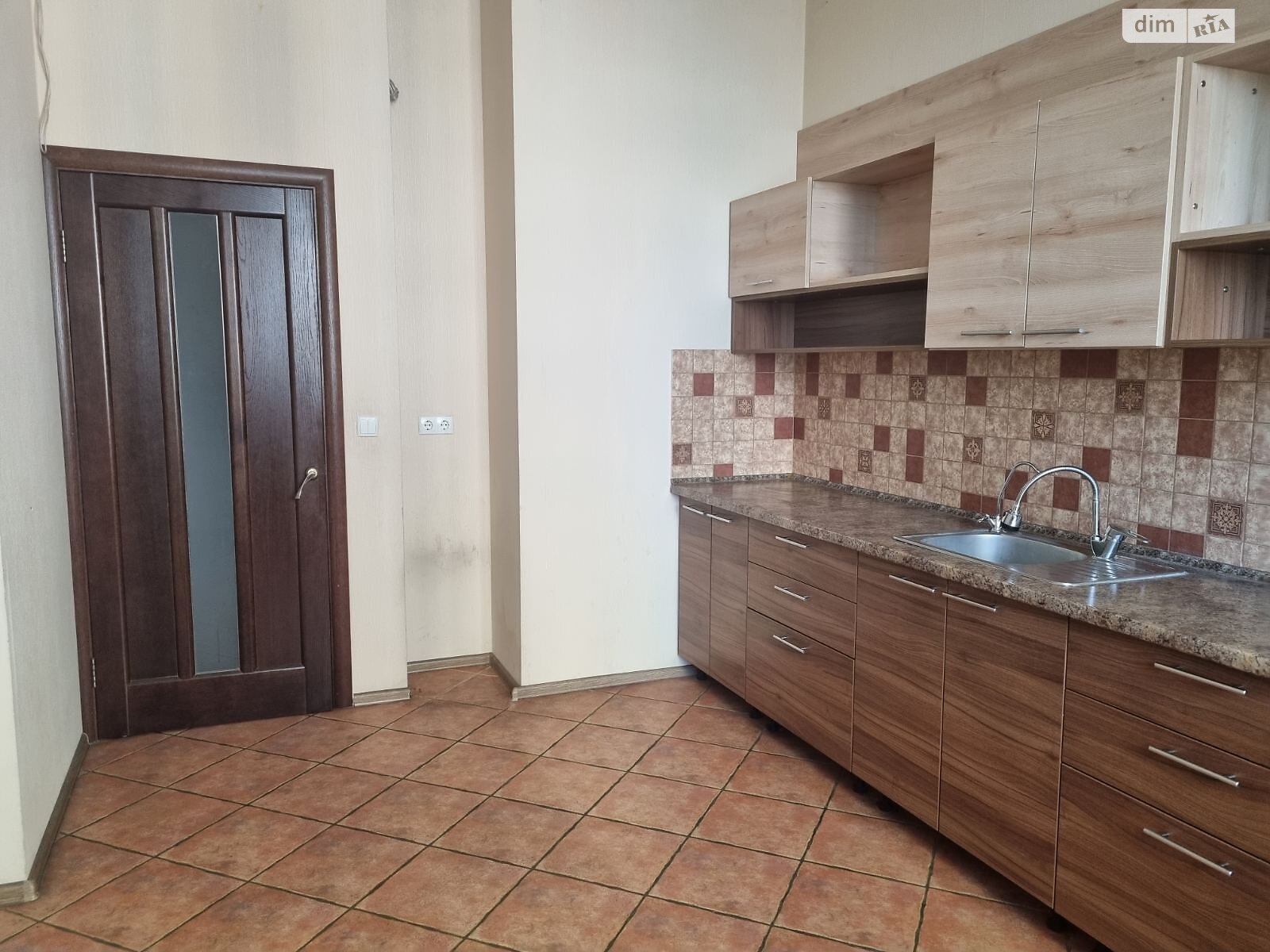Оренда офісного приміщення в Києві, Гната Хоткевича вулиця 10, приміщень - 4, поверх - 5 фото 1 Оренда офісного приміщення в Києві, Гната Хоткевича вулиця 10, приміщень - 4, поверх - 5 фото 1