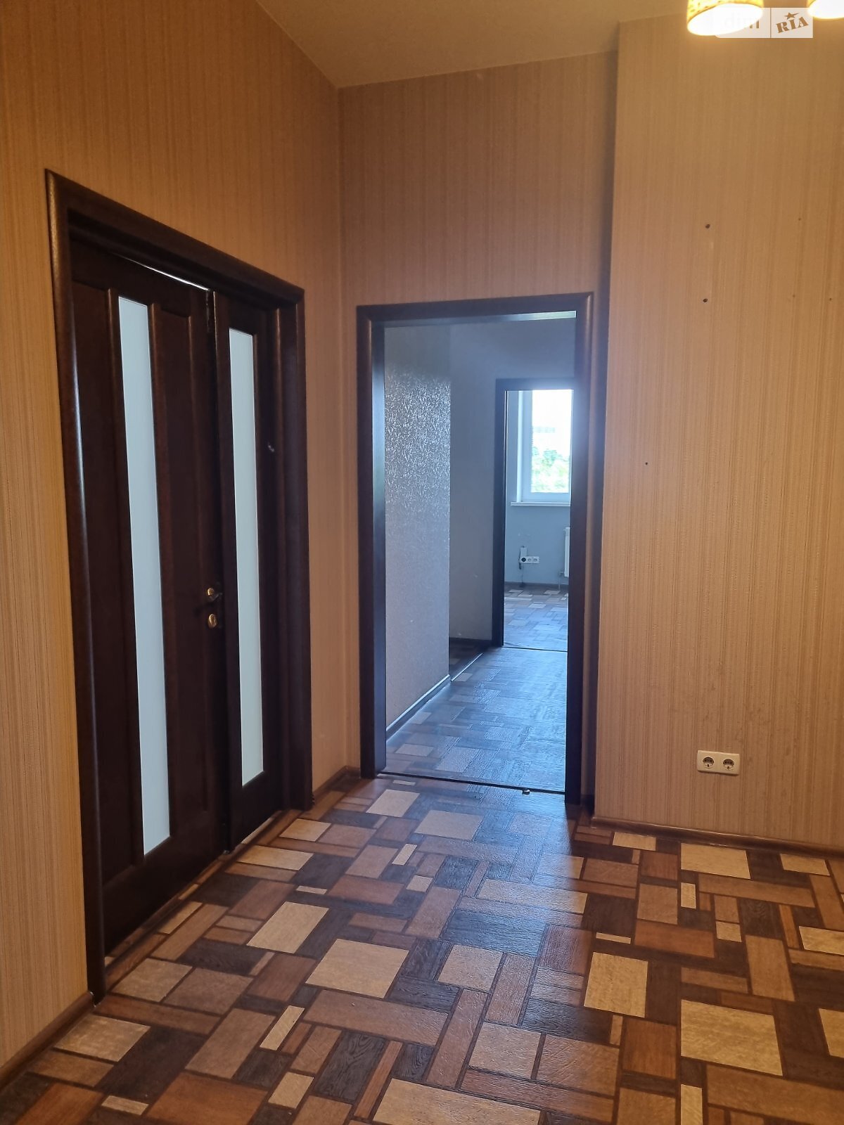 Оренда офісного приміщення в Києві, Гната Хоткевича вулиця 10, приміщень - 4, поверх - 5 фото 1 Оренда офісного приміщення в Києві, Гната Хоткевича вулиця 10, приміщень - 4, поверх - 5 фото 1