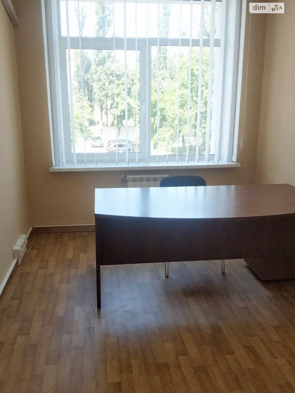 Оренда офісного приміщення в Києві, Березнева вулиця, приміщень - 1, поверх - 2 фото 1 Оренда офісного приміщення в Києві, Березнева вулиця, приміщень - 1, поверх - 2 фото 1