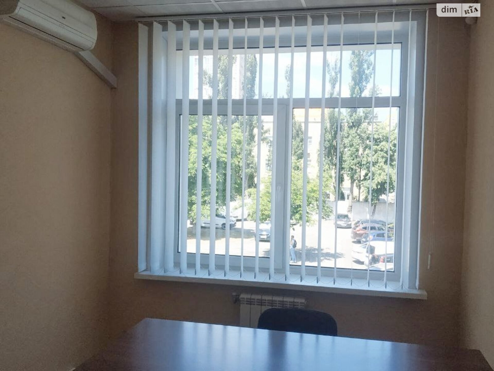 Оренда офісного приміщення в Києві, Березнева вулиця, приміщень - 1, поверх - 2 фото 1 Оренда офісного приміщення в Києві, Березнева вулиця, приміщень - 1, поверх - 2 фото 1
