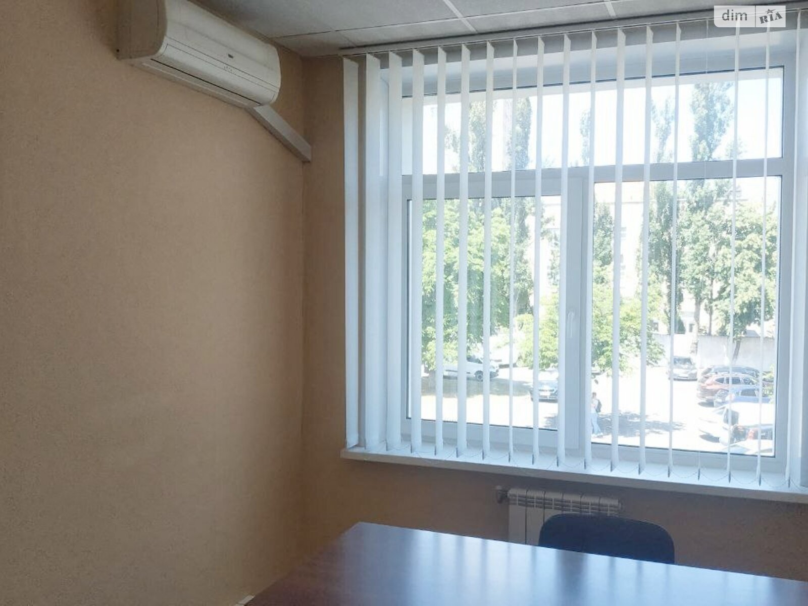 Оренда офісного приміщення в Києві, Березнева вулиця, приміщень - 1, поверх - 2 фото 1 Оренда офісного приміщення в Києві, Березнева вулиця, приміщень - 1, поверх - 2 фото 1