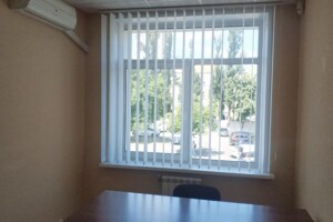 Оренда офісного приміщення в Києві, Березнева вулиця, приміщень - 1, поверх - 2 фото 2