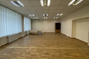 Аренда офисного помещения в Киеве, Мартовская улица, помещений - 2, этаж - 3 фото 2