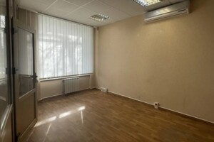 Оренда офісного приміщення в Києві, Березнева вулиця, приміщень - 5, поверх - 2 фото 2