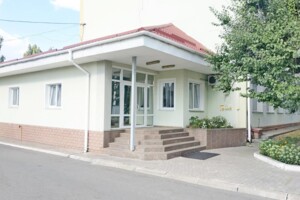 Оренда офісного приміщення в Києві, Березнева вулиця, приміщень - 1, поверх - 1 фото 2
