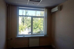 Оренда офісного приміщення в Києві, Березнева вулиця, приміщень - 1, поверх - 2 фото 2
