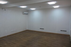 Аренда офисного помещения в Киеве, Мира проспект 15А, помещений -, этаж - 1 фото 2