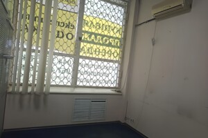 Оренда офісного приміщення в Києві, Соборності проспект 7А, приміщень - 1, поверх - 1 фото 2