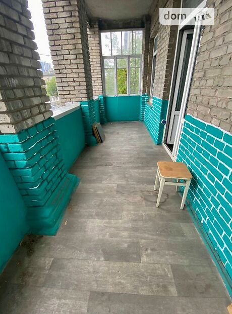 Аренда офисного помещения в Киеве, Строителей улица 32/2, помещений - 3, этаж - 2 фото 1 Аренда офисного помещения в Киеве, Строителей улица 32/2, помещений - 3, этаж - 2 фото 1