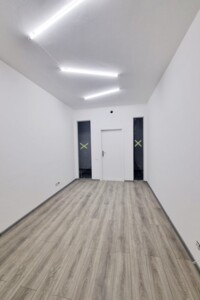 Аренда офисного помещения в Киеве, Харьковское шоссе 19, помещений - 1, этаж - 5 фото 2