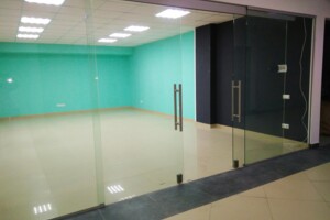 Аренда офисного помещения в Киеве, Харьковское шоссе 19, помещений - 1, этаж - 2 фото 2 Аренда офисного помещения в Киеве, Харьковское шоссе 19, помещений - 1, этаж - 2 фото 2