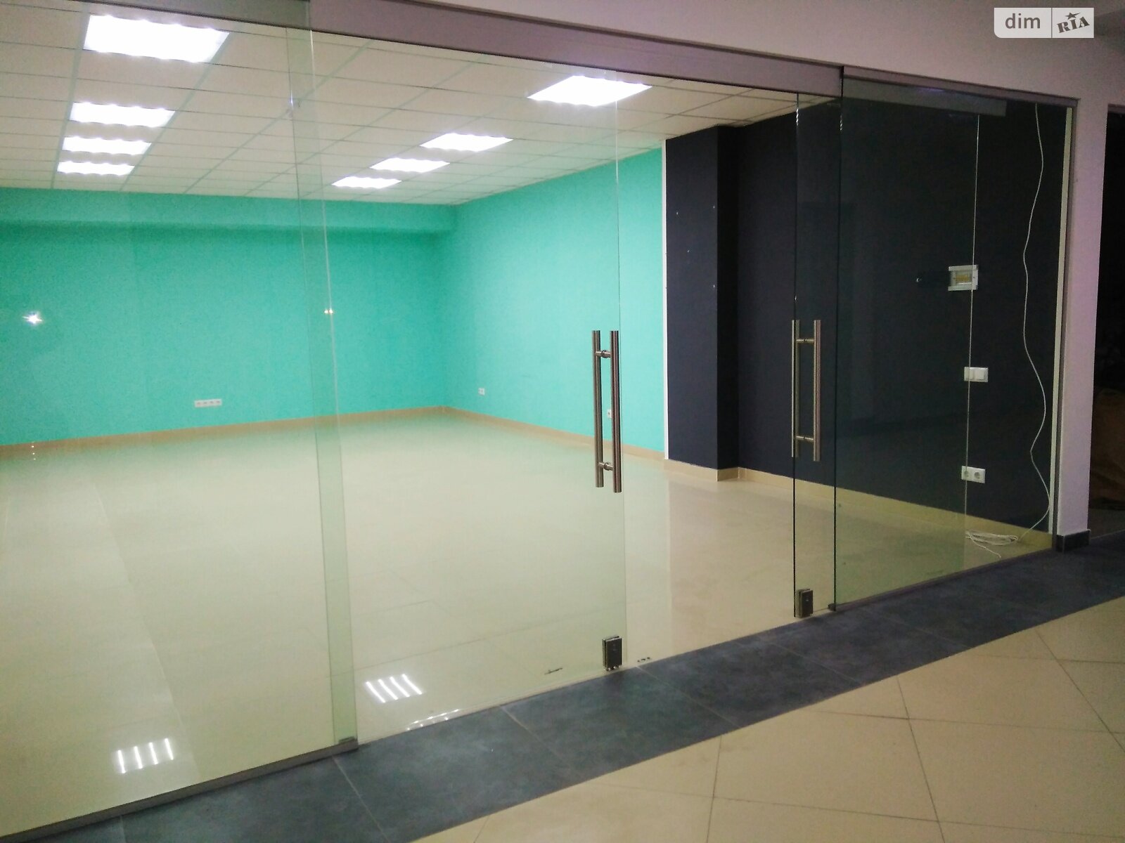 Аренда офисного помещения в Киеве, Харьковское шоссе 19, помещений - 1, этаж - 2 фото 1 Аренда офисного помещения в Киеве, Харьковское шоссе 19, помещений - 1, этаж - 2 фото 1