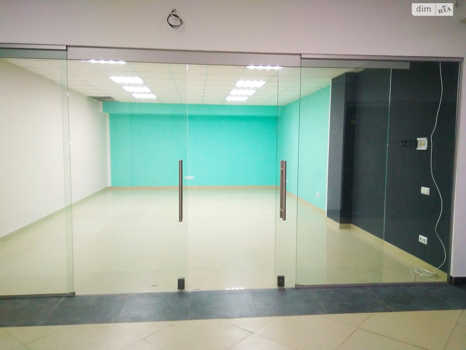 Аренда офисного помещения в Киеве, Харьковское шоссе 19, помещений - 1, этаж - 2 фото 1 Аренда офисного помещения в Киеве, Харьковское шоссе 19, помещений - 1, этаж - 2 фото 1