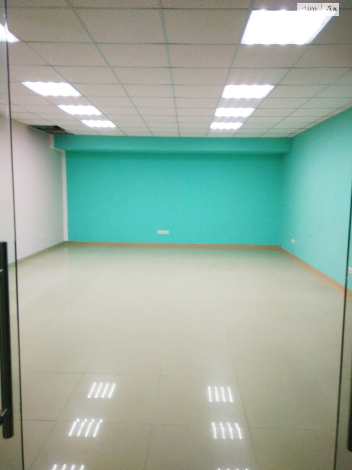 Аренда офисного помещения в Киеве, Харьковское шоссе 19, помещений - 1, этаж - 2 фото 1 Аренда офисного помещения в Киеве, Харьковское шоссе 19, помещений - 1, этаж - 2 фото 1