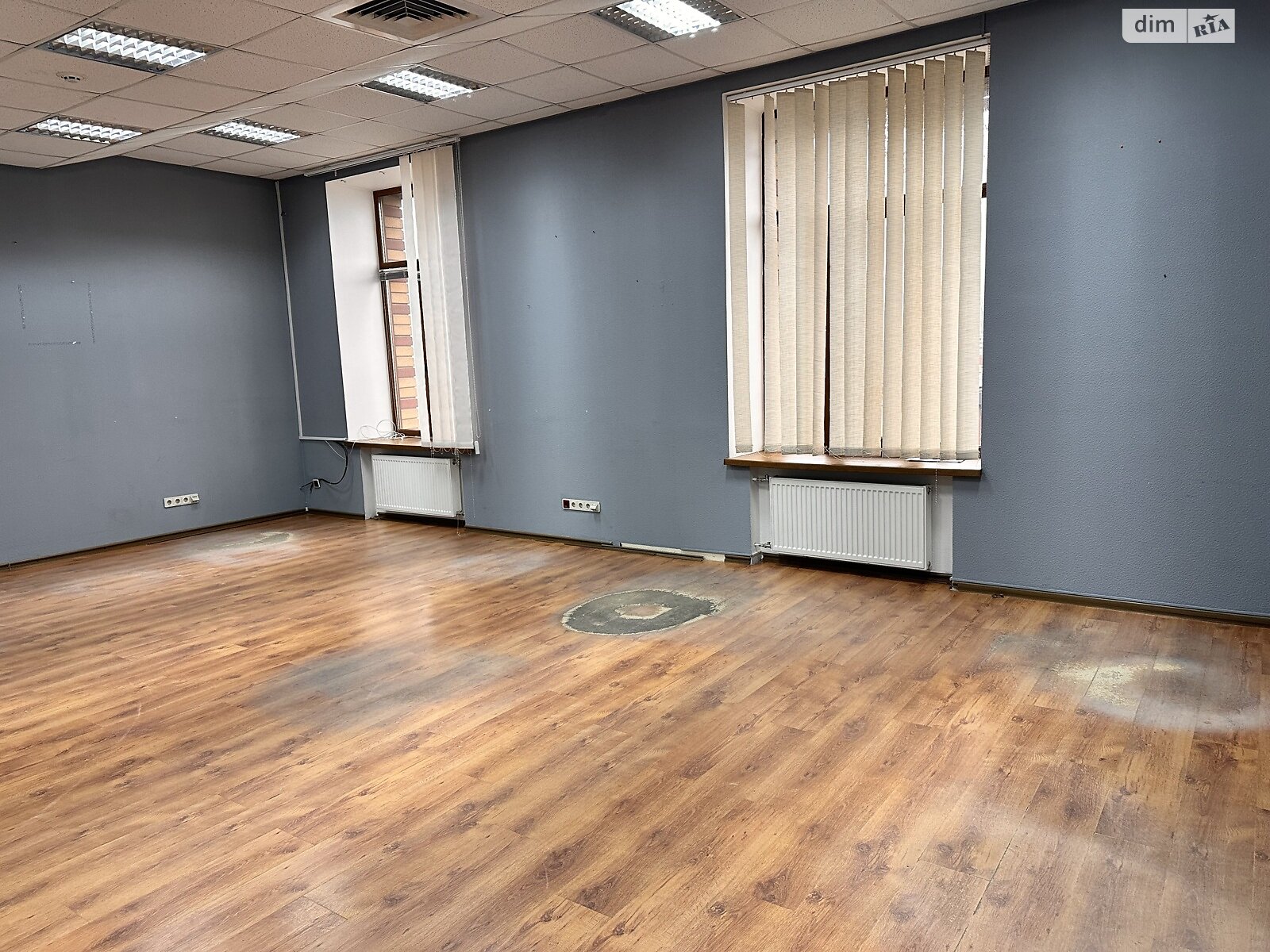 Оренда офісного приміщення в Києві, Володимира Сосюри вулиця 6, приміщень - 1, поверх - 2 фото 1 Оренда офісного приміщення в Києві, Володимира Сосюри вулиця 6, приміщень - 1, поверх - 2 фото 1