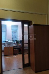 Аренда офисного помещения в Киеве, Большая Житомирская улица 18А, помещений - 6, этаж - 2 фото 2