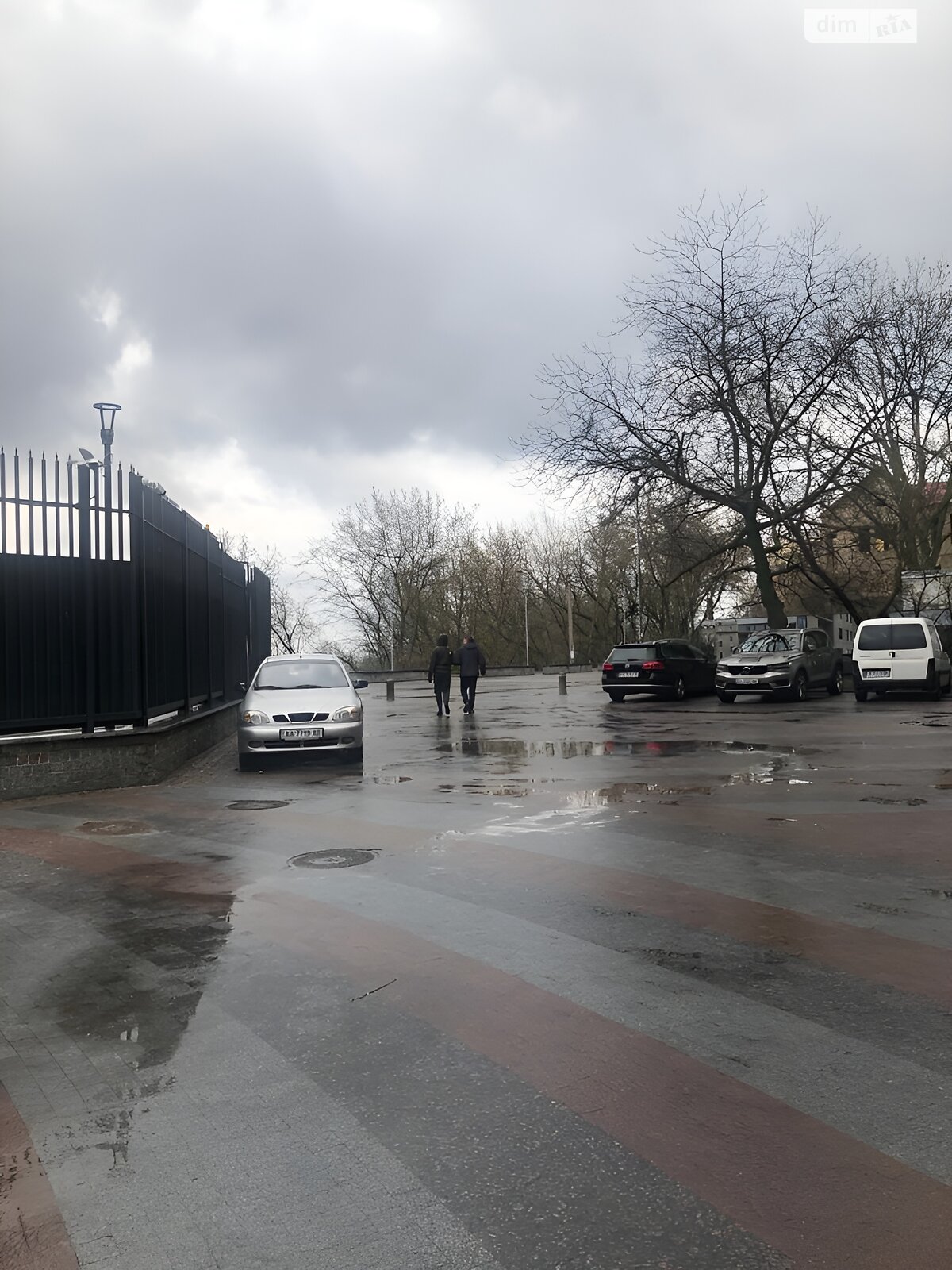 Оренда офісного приміщення в Києві, Велика Житомирська вулиця 34, приміщень - 12, поверх - 1 фото 1 Оренда офісного приміщення в Києві, Велика Житомирська вулиця 34, приміщень - 12, поверх - 1 фото 1