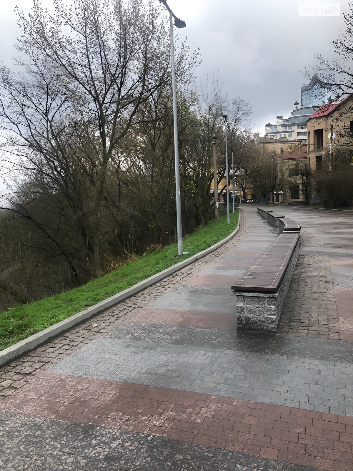 Оренда офісного приміщення в Києві, Велика Житомирська вулиця 34, приміщень - 12, поверх - 1 фото 1 Оренда офісного приміщення в Києві, Велика Житомирська вулиця 34, приміщень - 12, поверх - 1 фото 1