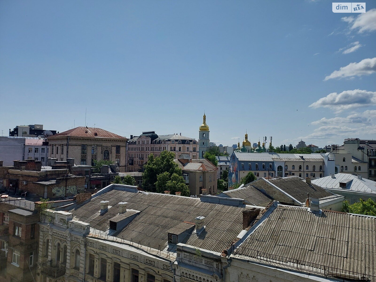 Оренда офісного приміщення в Києві, Велика Житомирська вулиця, приміщень -, поверх - 8 фото 1 Оренда офісного приміщення в Києві, Велика Житомирська вулиця, приміщень -, поверх - 8 фото 1
