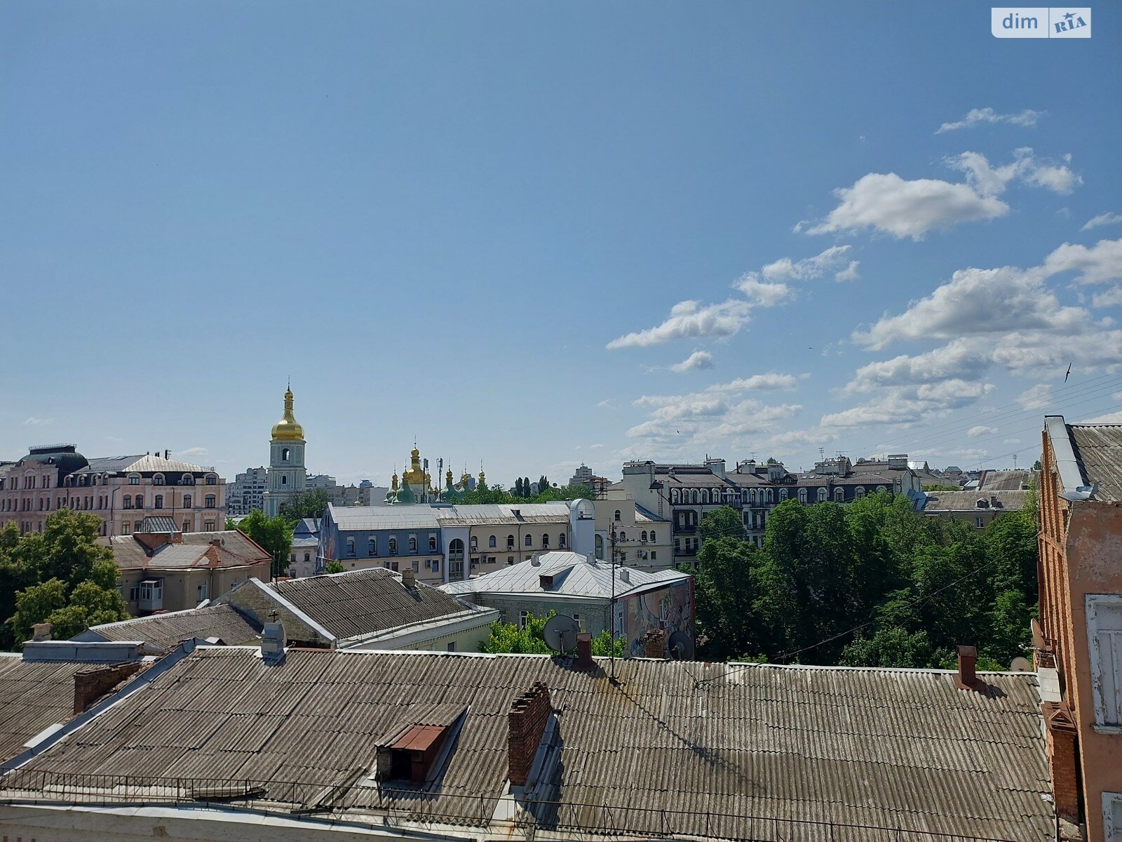 Оренда офісного приміщення в Києві, Велика Житомирська вулиця, приміщень -, поверх - 8 фото 1 Оренда офісного приміщення в Києві, Велика Житомирська вулиця, приміщень -, поверх - 8 фото 1