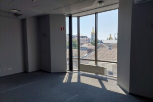 Аренда офисного помещения в Киеве, Большая Житомирская улица 20, помещений -, этаж - 7 фото 2