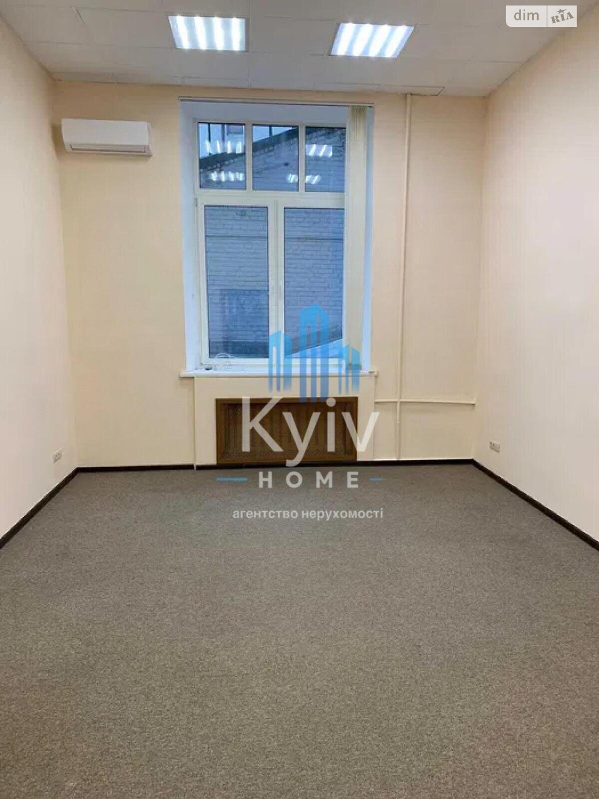 Оренда офісного приміщення в Києві, Хрещатик вулиця 8, приміщень - 5, поверх - 3 фото 1 Оренда офісного приміщення в Києві, Хрещатик вулиця 8, приміщень - 5, поверх - 3 фото 1