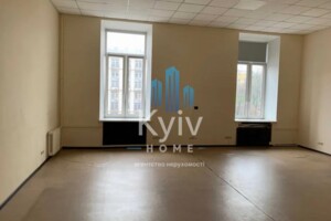Оренда офісного приміщення в Києві, Хрещатик вулиця 8, приміщень - 5, поверх - 3 фото 2