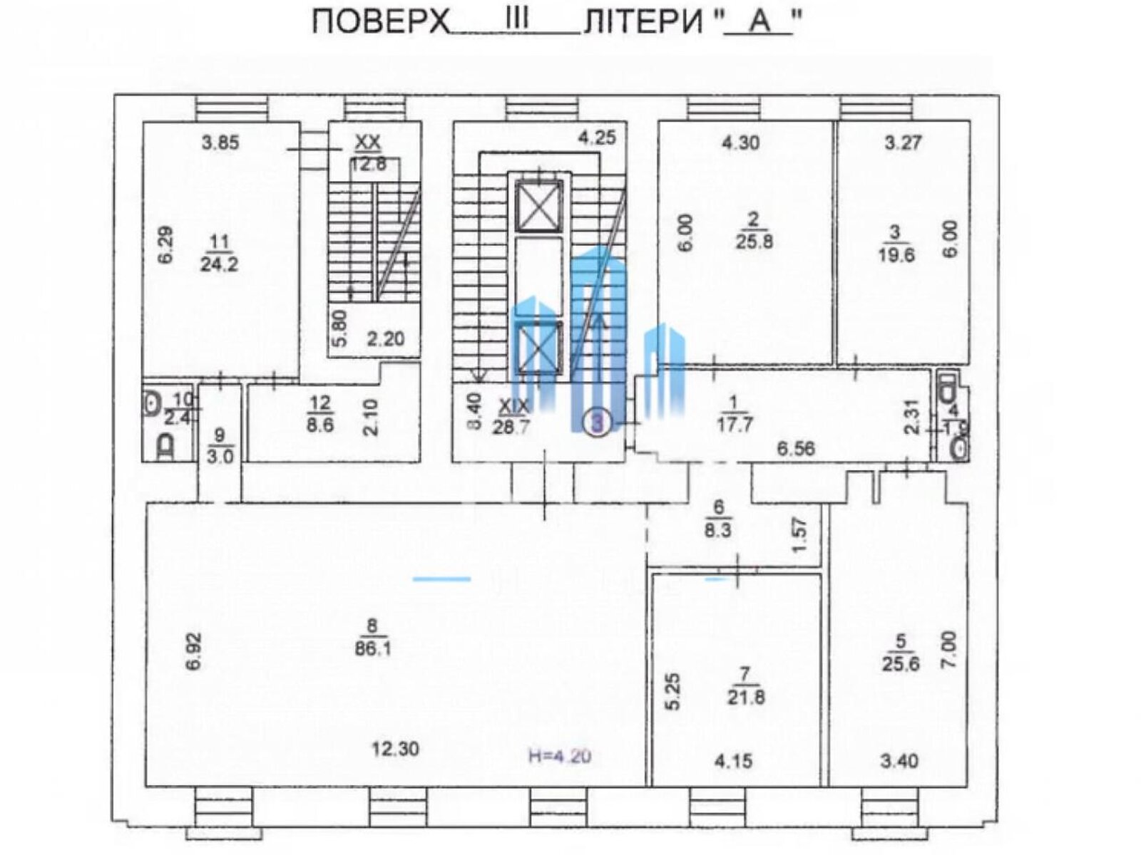 Оренда офісного приміщення в Києві, Хрещатик вулиця 8, приміщень - 5, поверх - 3 фото 1 Оренда офісного приміщення в Києві, Хрещатик вулиця 8, приміщень - 5, поверх - 3 фото 1