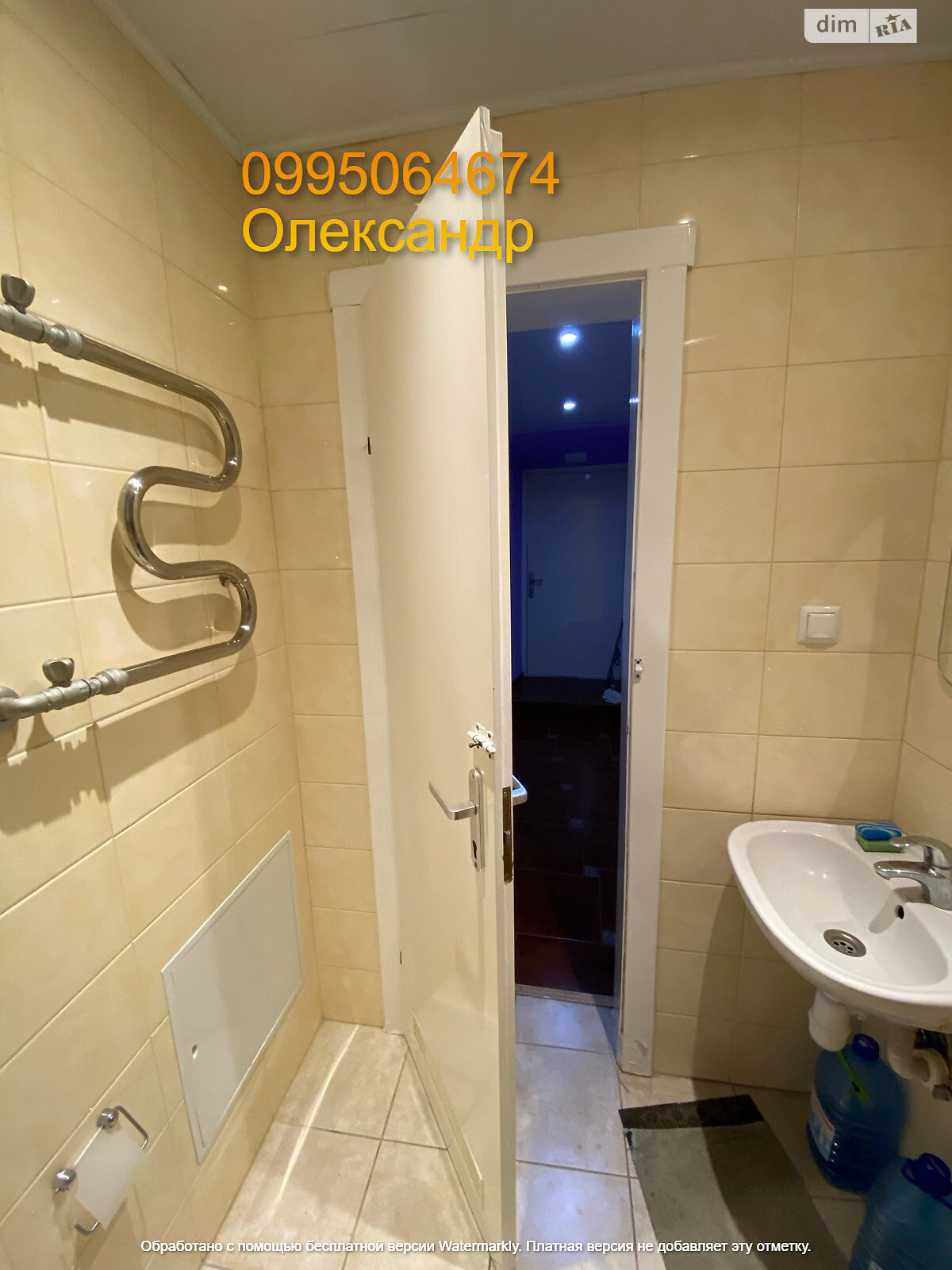 Оренда офісного приміщення в Києві, Михайлівська вулиця 16А, приміщень - 1 фото 1 Оренда офісного приміщення в Києві, Михайлівська вулиця 16А, приміщень - 1 фото 1