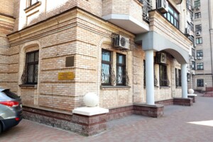 Аренда офисного помещения в Киеве, Паторжинского улица 14, помещений - 5, этаж - 1 фото 2