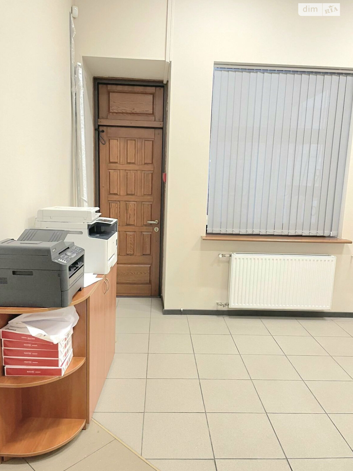 Аренда офисного помещения в Киеве, Паторжинского улица 14, помещений - 5, этаж - 1 фото 1 Аренда офисного помещения в Киеве, Паторжинского улица 14, помещений - 5, этаж - 1 фото 1