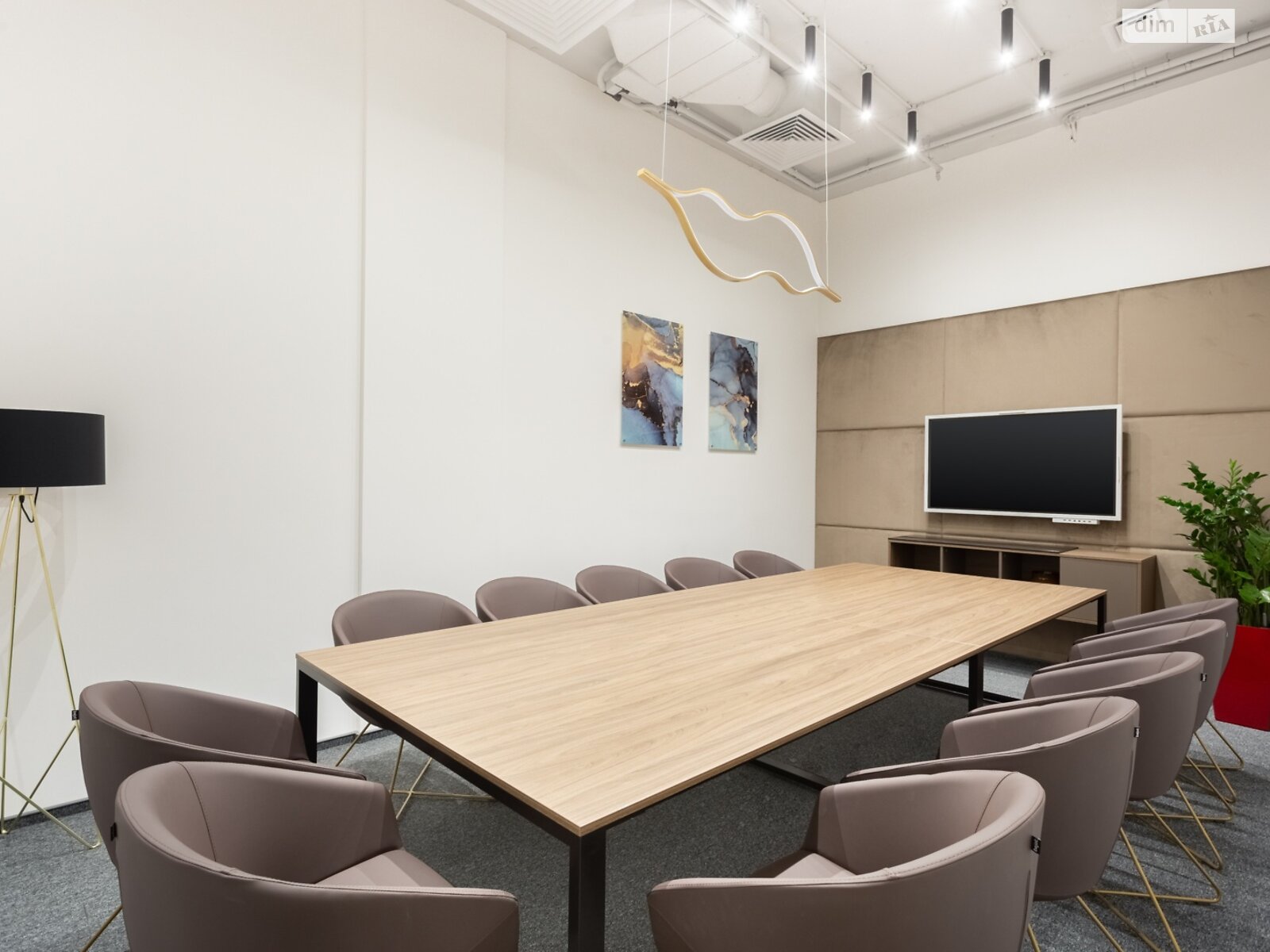 Оренда офісного приміщення в Києві, Петра Сагайдачного вулиця 11, приміщень -, поверх - 1 фото 1 Оренда офісного приміщення в Києві, Петра Сагайдачного вулиця 11, приміщень -, поверх - 1 фото 1