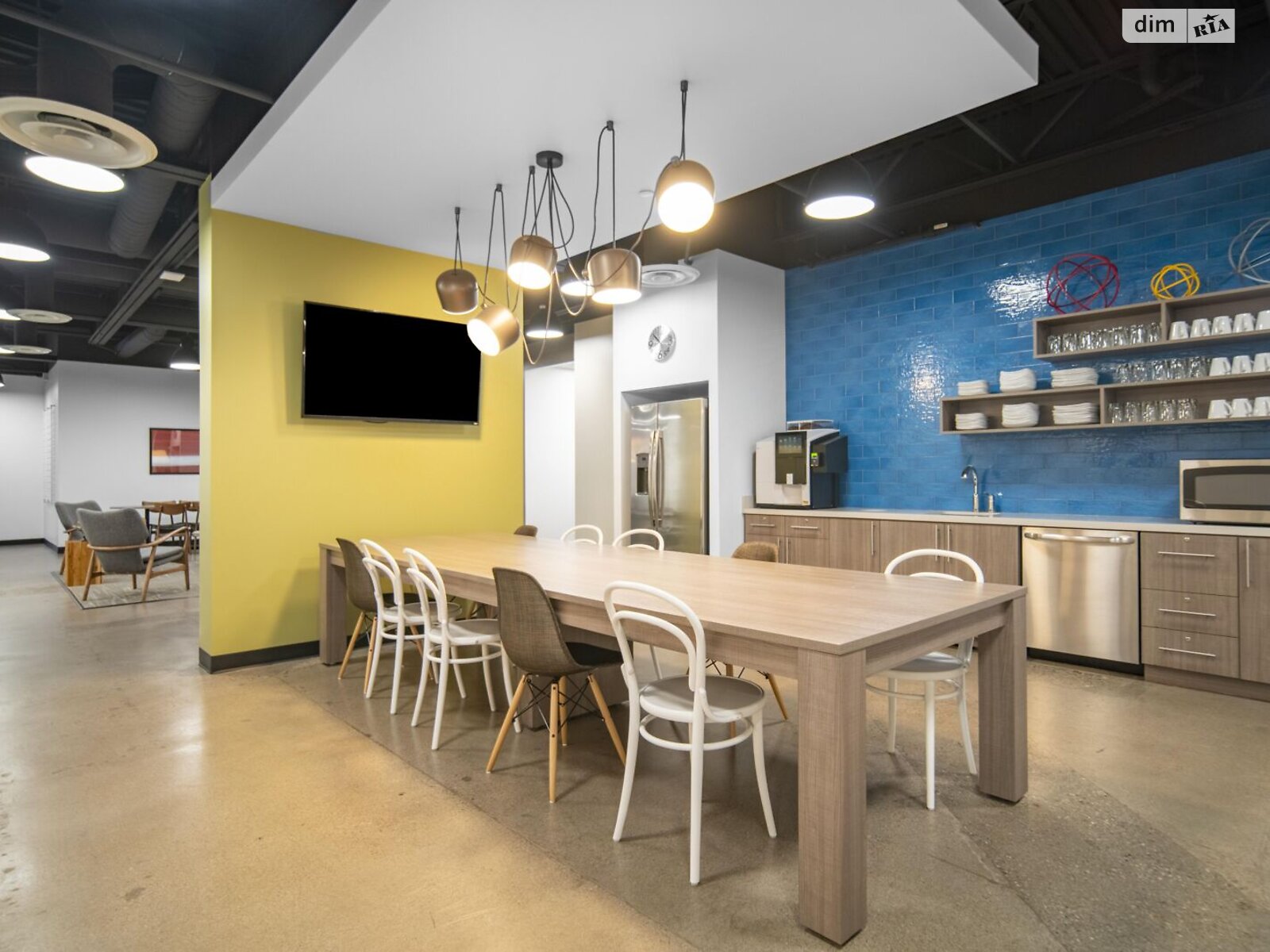 Оренда офісного приміщення в Києві, Петра Сагайдачного вулиця 11, приміщень -, поверх - 1 фото 1 Оренда офісного приміщення в Києві, Петра Сагайдачного вулиця 11, приміщень -, поверх - 1 фото 1