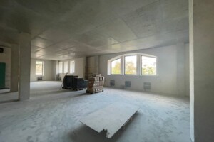 Аренда офисного помещения в Киеве, Прорезная улица 8, помещений - 1, этаж - 5 фото 2 Аренда офисного помещения в Киеве, Прорезная улица 8, помещений - 1, этаж - 5 фото 2