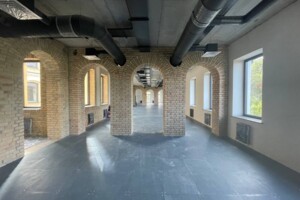 Аренда офисного помещения в Киеве, Прорезная улица 8, помещений - 8, этаж - 7 фото 2