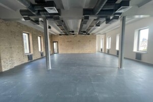 Аренда офисного помещения в Киеве, Прорезная улица 8, помещений - 7, этаж - 6 фото 2