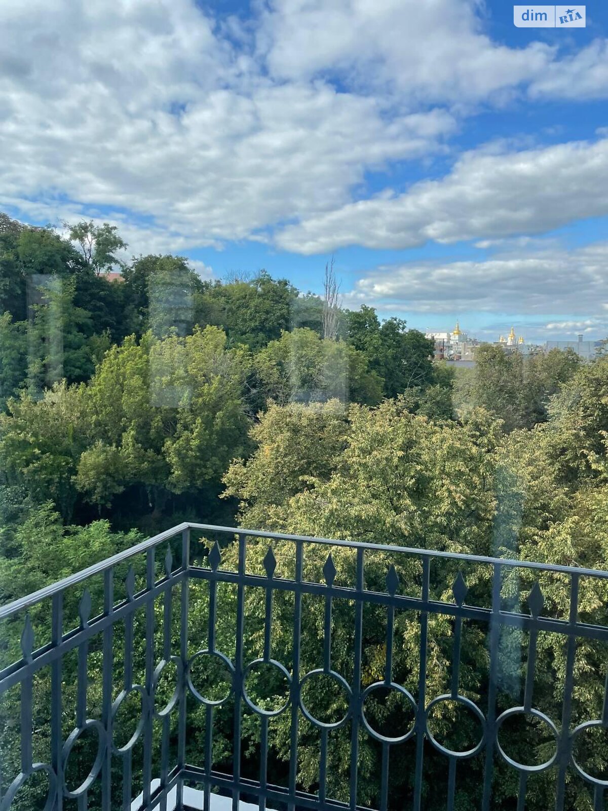 Аренда офисного помещения в Киеве, Прорезная улица 8, помещений - 10, этаж - 6 фото 1 Аренда офисного помещения в Киеве, Прорезная улица 8, помещений - 10, этаж - 6 фото 1