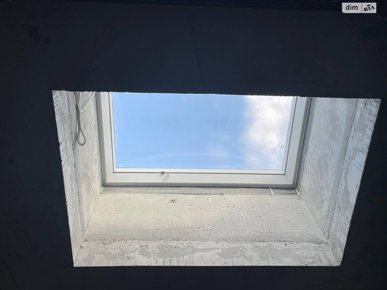 Аренда офисного помещения в Киеве, Прорезная улица 8, помещений - 10, этаж - 6 фото 1 Аренда офисного помещения в Киеве, Прорезная улица 8, помещений - 10, этаж - 6 фото 1