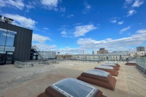 Аренда офисного помещения в Киеве, Прорезная улица 8, помещений - 15, этаж - 7 фото 2 Аренда офисного помещения в Киеве, Прорезная улица 8, помещений - 15, этаж - 7 фото 2