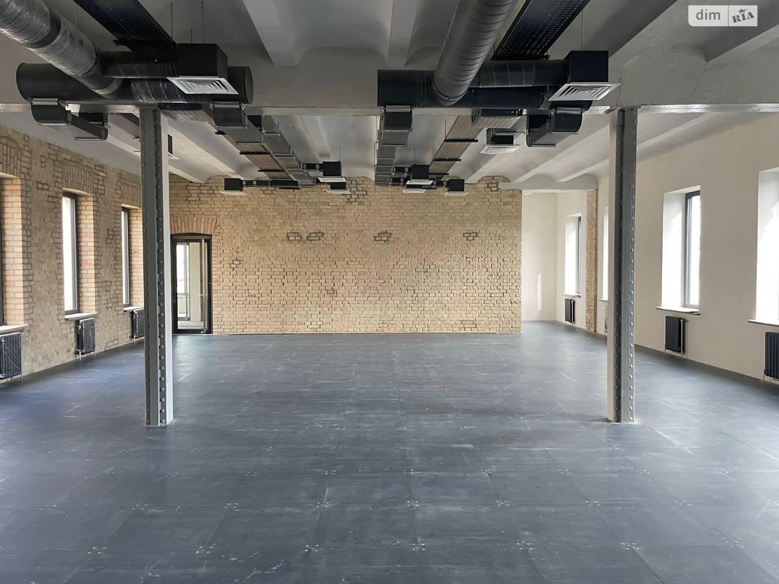Аренда офисного помещения в Киеве, Прорезная улица 8, помещений - 15, этаж - 7 фото 1 Аренда офисного помещения в Киеве, Прорезная улица 8, помещений - 15, этаж - 7 фото 1