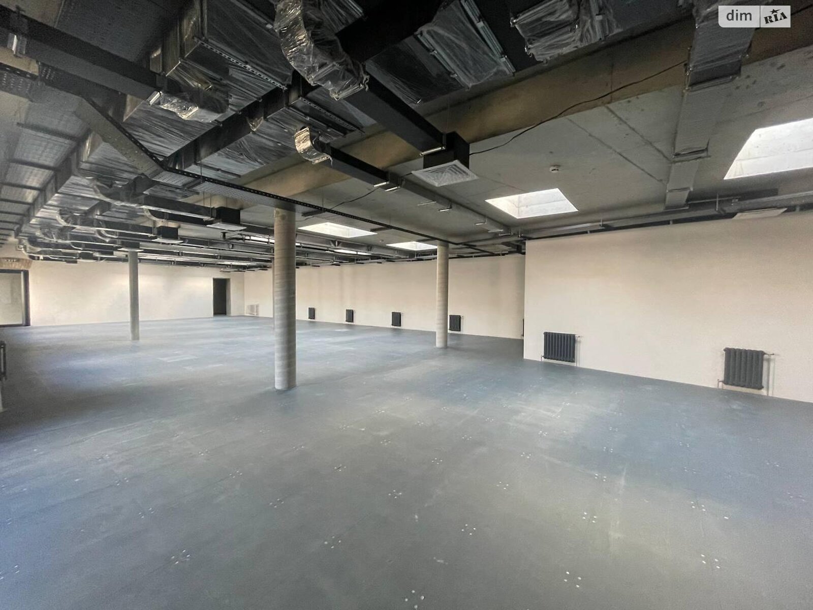 Аренда офисного помещения в Киеве, Прорезная улица 8, помещений - 15, этаж - 7 фото 1 Аренда офисного помещения в Киеве, Прорезная улица 8, помещений - 15, этаж - 7 фото 1