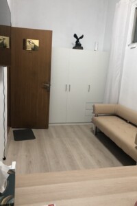 Аренда офисного помещения в Киеве, ул. Софиевская 11/15, помещений - 5, этаж - 2 фото 2