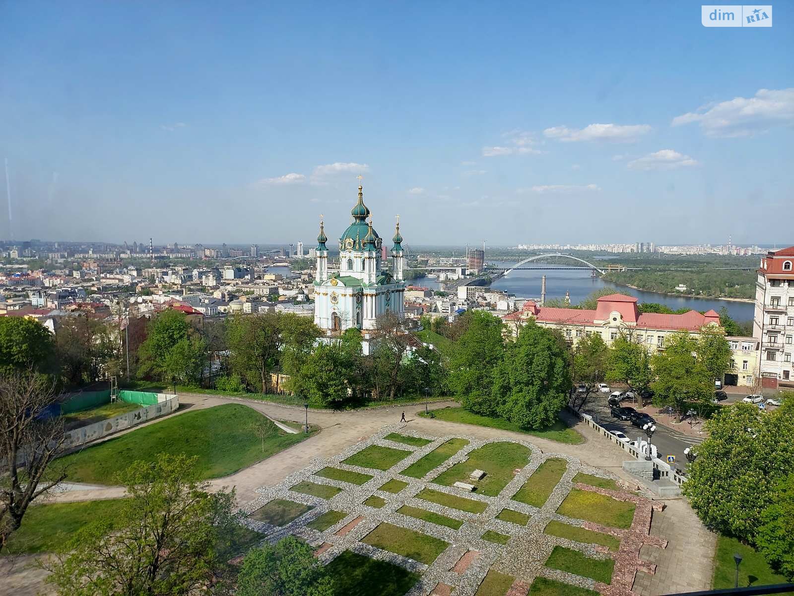 Оренда офісного приміщення в Києві, Володимирська вулиця, приміщень -, поверх - 4 фото 1 Оренда офісного приміщення в Києві, Володимирська вулиця, приміщень -, поверх - 4 фото 1