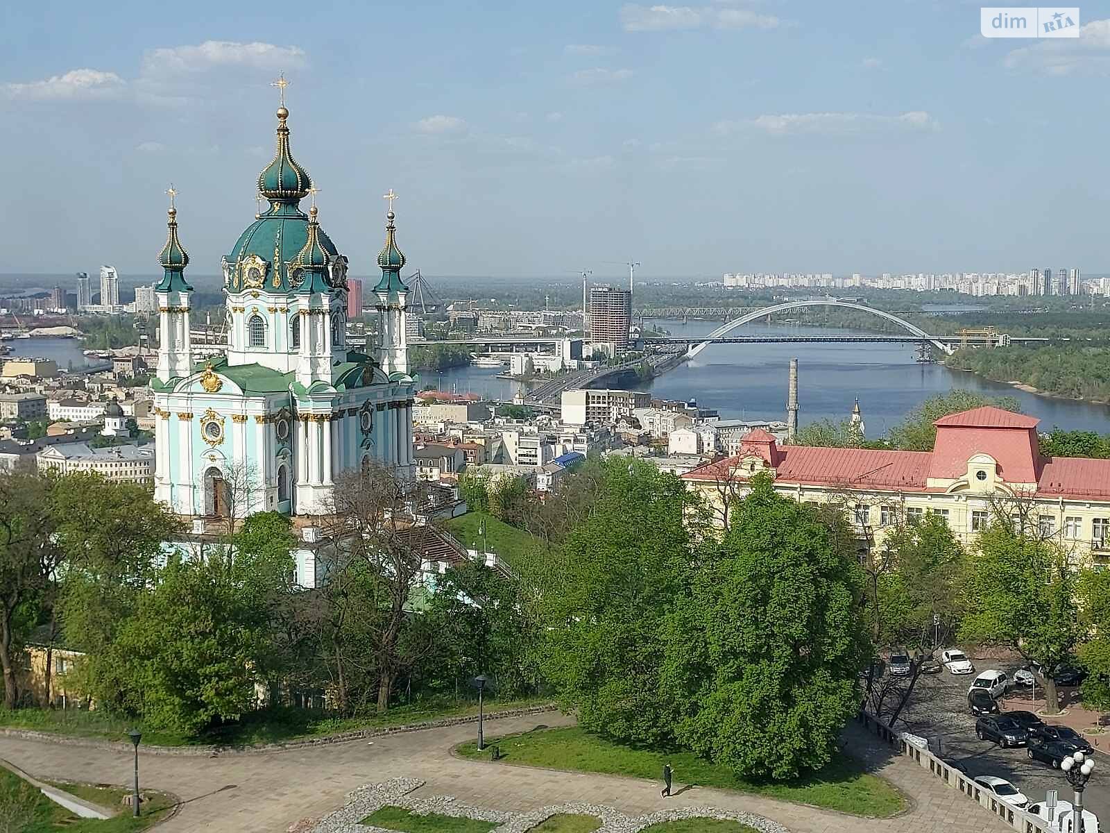 Оренда офісного приміщення в Києві, Володимирська вулиця, приміщень -, поверх - 4 фото 1 Оренда офісного приміщення в Києві, Володимирська вулиця, приміщень -, поверх - 4 фото 1