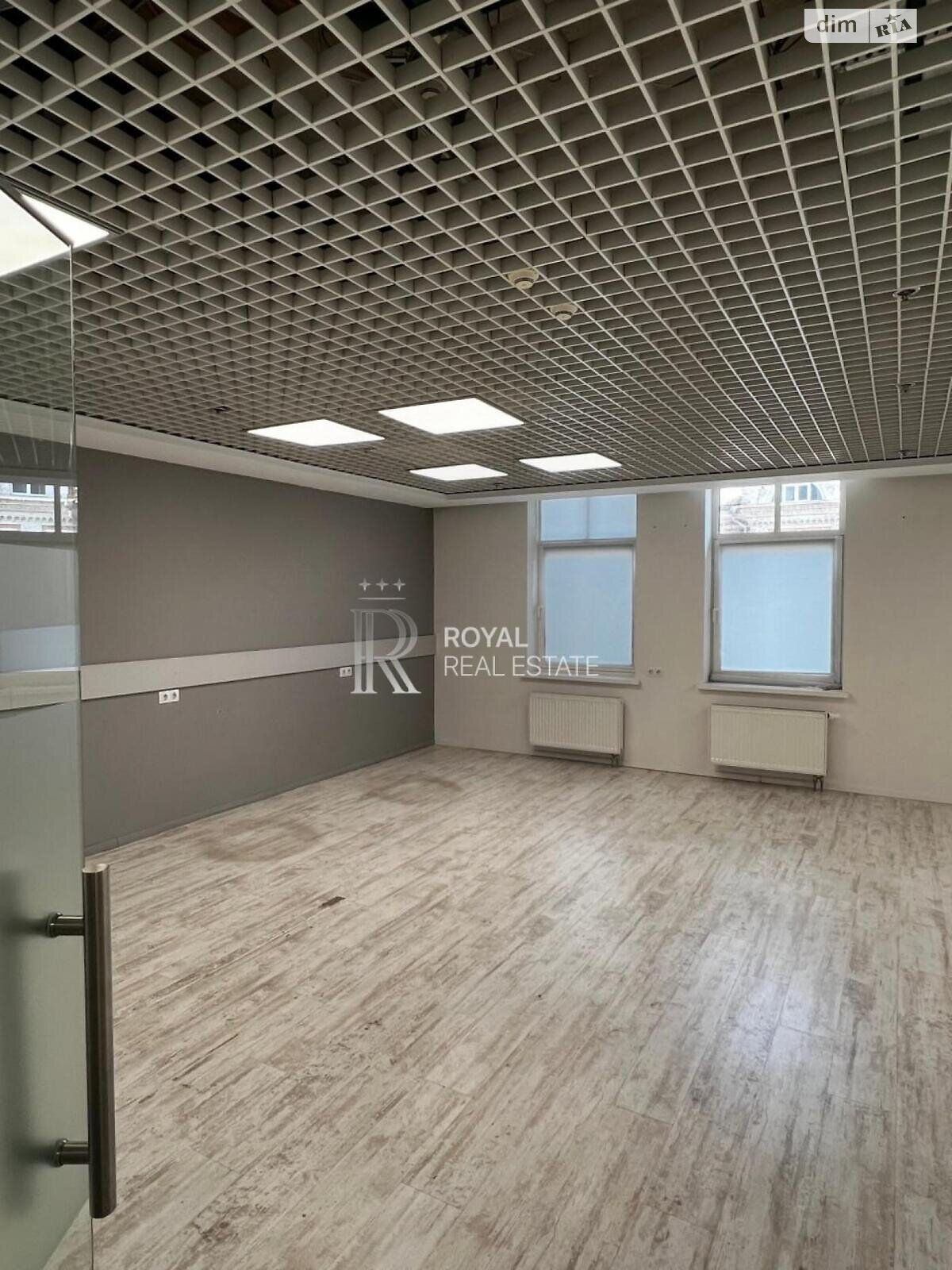 Оренда офісного приміщення в Києві, Володимирська вулиця 38, приміщень - 12, поверх - 5 фото 1 Оренда офісного приміщення в Києві, Володимирська вулиця 38, приміщень - 12, поверх - 5 фото 1